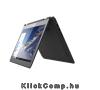 LENOVO Yoga500 laptop 14 FHD IPS Touch