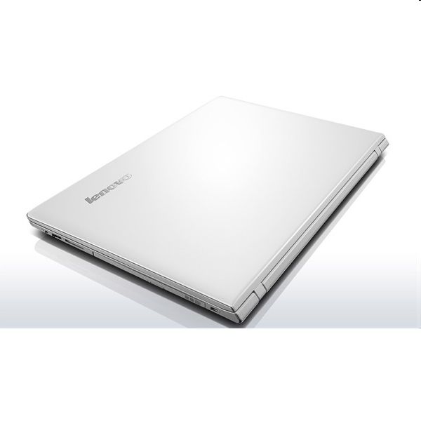 LENOVO IdeaPad 500 laptop 15,6  FHD i5-6200U 4GB 1TB+8GB SSHD AMD-R7-360-4GB DO fotó, illusztráció : 80NT00N0HV