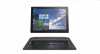 LENOVO Miix 700 Tablet és mini laptop