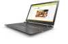 LENOVO 100 laptop 15,6 i3-5005U