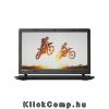 LENOVO IdeaPad 100 laptop 15,6 i3-5005U 4GB