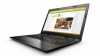 LENOVO 100 laptop 15,6 i3-5005U 128GB SSD