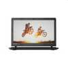 LENOVO IdeaPad 100 laptop 15.6 i5-5200U 4GB