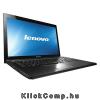 Lenovo Ideapad 100 laptop i5-5200U 1TB NV-GT-920M-2