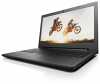 Lenovo Ideapad 100 laptop 15,6 i3-5005U 4GB