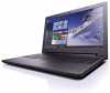 LENOVO IdeaPad 100 laptop 15,6 i3-5005 4GB