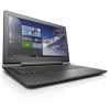 LENOVO 700 laptop 15,6 FHD IPS i7-6700HQ