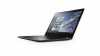 Lenovo Yoga 510 laptop 14,0 FHD IPS