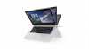 Lenovo Ideapad Yoga 510 laptop 14,0 FHD