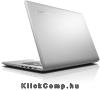 LENOVO 510S laptop 13,3 FHD IPS i5-6200U