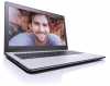 LENOVO IdeaPad 310-15ISK laptop 15,6 i5-6200U 4GB
