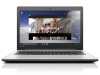 LENOVO IdeaPad 310 laptop 15,6 i3-6006U 4GB