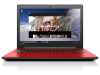 LENOVO IdeaPad 310 laptop 15,6 i3-6006U 4GB