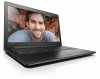 LENOVO IdeaPad 310 laptop 15,6 i3-6006U 4GB