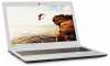 LENOVO IdeaPad 310 laptop 15,6 i3-6006U 4GB