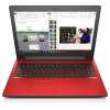 LENOVO IdeaPad 310 laptop 15,6 i3-6006U 4GB