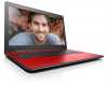 LENOVO IdeaPad 310 laptop 15,6 i3-6006U 4GB