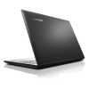 LENOVO IdeaPad 510 laptop 15,6 FHD IPS