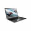 LENOVO IdeaPad 510 laptop 15,6 FHD IPS
