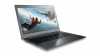 LENOVO IdeaPad 510 laptop 15,6 FHD IPS
