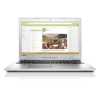 LENOVO IdeaPad 510 laptop 15,6 FHD IPS