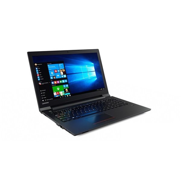 LENOVO V310 laptop 15,6  i3-6100U 8GB 128GB SSD R5-M430-2GB fotó, illusztráció : 80SY00PCHV