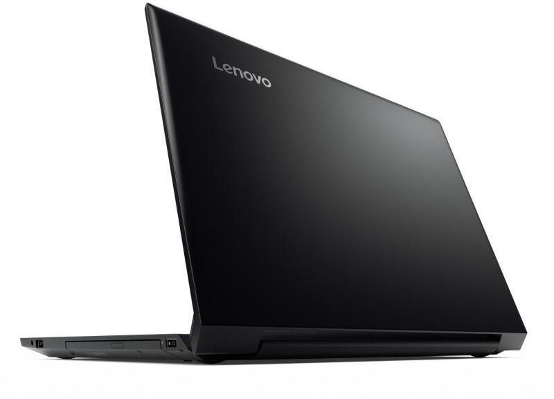 LENOVO V310 laptop 15,6  i5-6200U 4GB 128 SSD fotó, illusztráció : 80SY02APHV