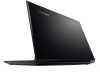 LENOVO V310 laptop 15,6 i5-6200U 4GB 128
