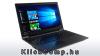 LENOVO V310 15,6 i5-6200U 8GB 128GB SSD laptop