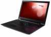 LENOVO V310 laptop 15,6 i3-6006U 4GB 128GB