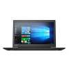LENOVO V310 laptop 15,6 i3-6006U 4GB 500GB