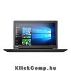 LENOVO IdeaPad V310 laptop 15,6 i5-7200U 4GB