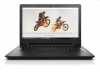 LENOVO 110 laptop 15,6" DCC-N3060 4GB 500GB Win10