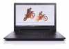 Lenovo Ideapad 110 laptop 15,6 N3060 4GB