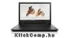 LENOVO 110 laptop 15,6 N3710 4GB 128GB