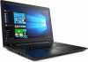 LENOVO 110 laptop 15,6 QC-N3710 4GB 1TB