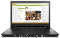 Lenovo 110 laptop 80T70073HV