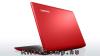 LENOVO 510S laptop 14 FHD IPS i3-6100U