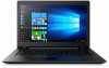 LENOVO V110 laptop 15,6 i3-6006U 4GB 500GB
