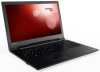 LENOVO V110 laptop 15,6 i3-6006U 4GB 1TB