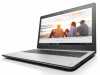 LENOVO 310 laptop 15,6 i5-7200U 4GB 500GB