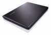 Lenovo Ideapad 110 laptop 15,6 i7-6498DU 4GB