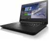 LENOVO IdeaPad 110 laptop 15,6 i5-6200U 4GB