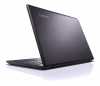 Lenovo Ideapad 110 laptop 15,6 i5-6200U 4GB