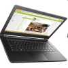 Lenovo Ideapad 110 laptop 15,6 i7-6498DU 4GB