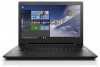 Lenovo Ideapad 110 laptop 15,6 i3-6006U 4GB