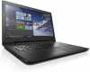 LENOVO 110 laptop 15,6 i3-6006U 4GB 128GB