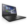 LENOVO IdeaPad 110 laptop 15,6 i3-6006U 4GB