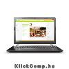 LENOVO IdeaPad 110 laptop 15,6 i3-6006U 4GB