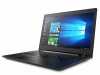 LENOVO IdeaPad 110 laptop 15,6 i3-6006U 4GB
